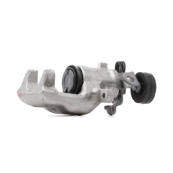 Comprar Pinza de freno de TRW BHN314 a bajo precio de 79,63 €