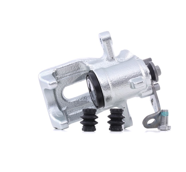 Online Shop für Bremssattel von TRW EAN: 3322937794003