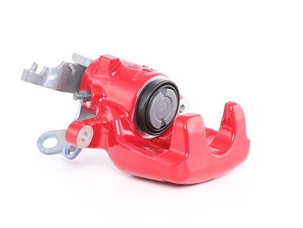 Original TRW Bremssattel online kaufen