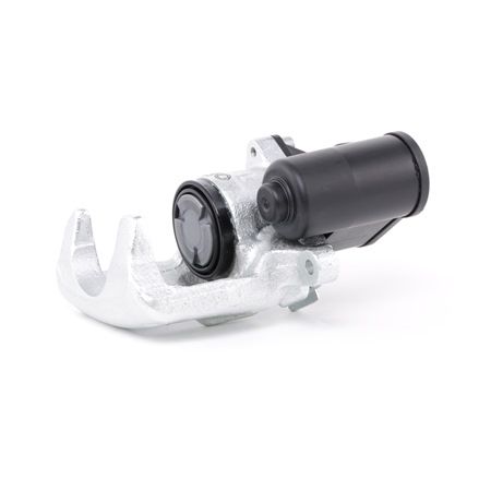 Original TRW Bremssattel online kaufen