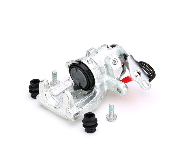 Original TRW Bremssattel online kaufen