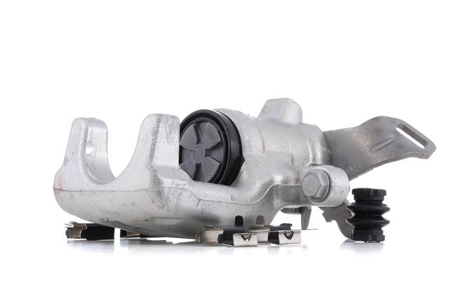 Comprar Pinza de freno de TRW BHN972E a bajo precio de 79,26 €