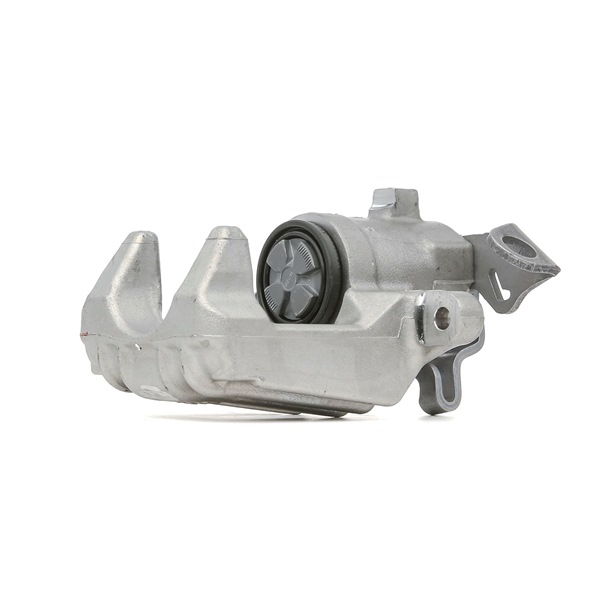 Online Shop für Bremssattel von TRW EAN: 3322937338573