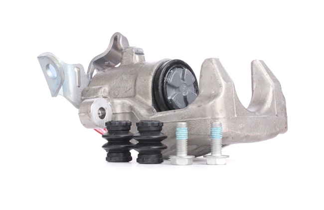 Online Shop für Bremssattel von TRW EAN: 3322937566846