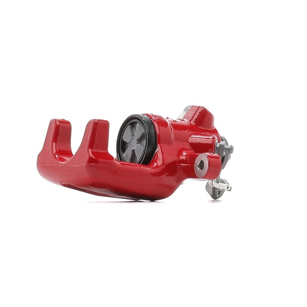 Bremssattel BHQ277E für Roadster (R59) für CHF 157.79