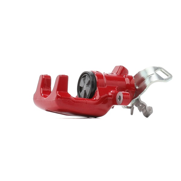 Bremssattel BHQ278E für Roadster (R59) für CHF 180.05