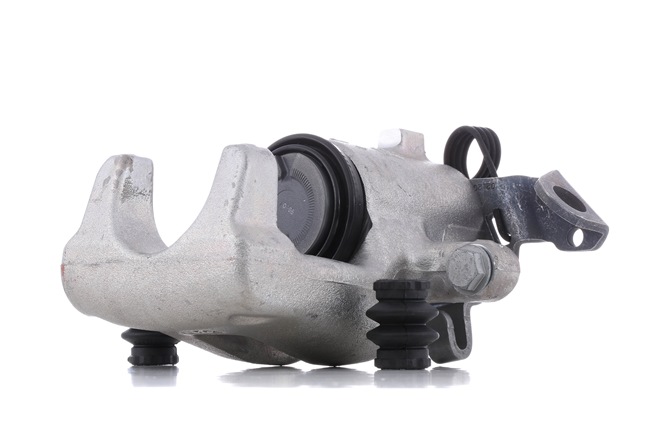 Online Shop für Bremssattel von TRW EAN: 3322937803835