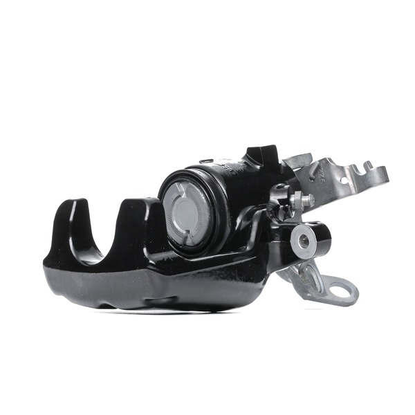 Original TRW Bremssattel online kaufen