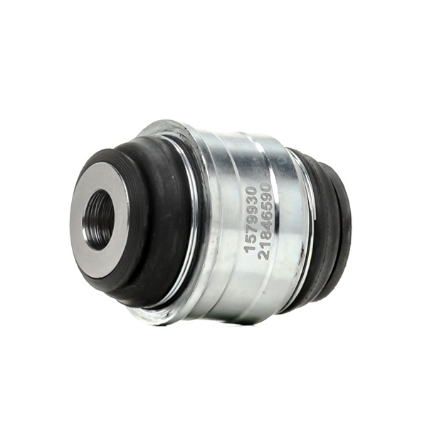 Lagerung, Lenker 251T1314