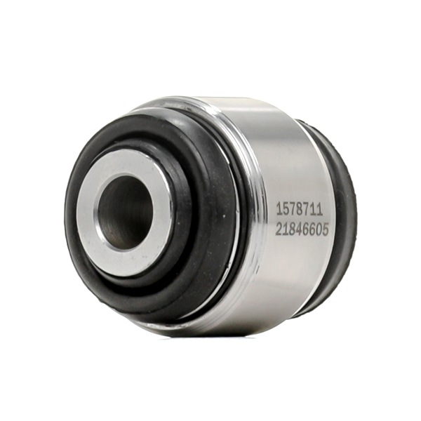 Osta Tukivarren hela RIDEX:llä 251T1316 edullisesti hintaan 26,30 €