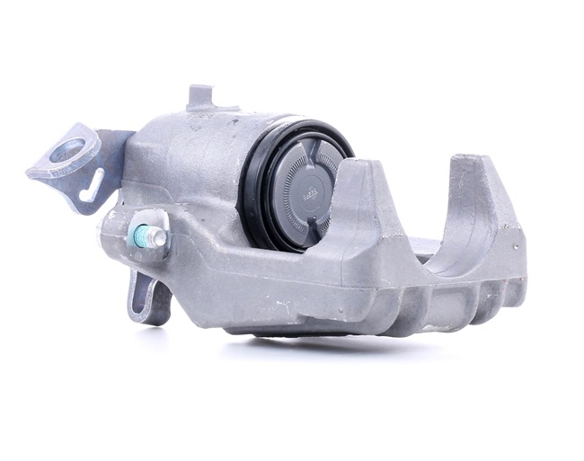 Original TRW Bremssattel online kaufen