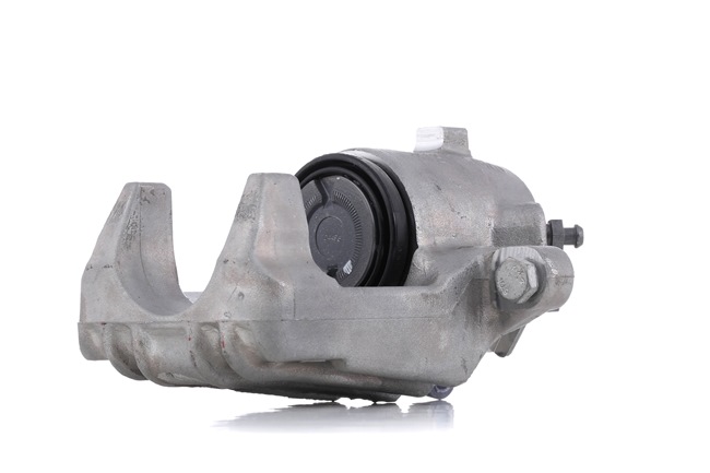 Original TRW Bremssattel online kaufen