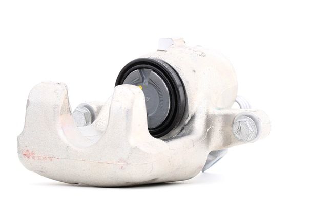 Original TRW Bremssattel online kaufen