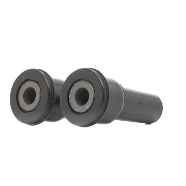 Osta Tukivarren hela RIDEX:llä 251T1453 edullisesti hintaan 13,26 €