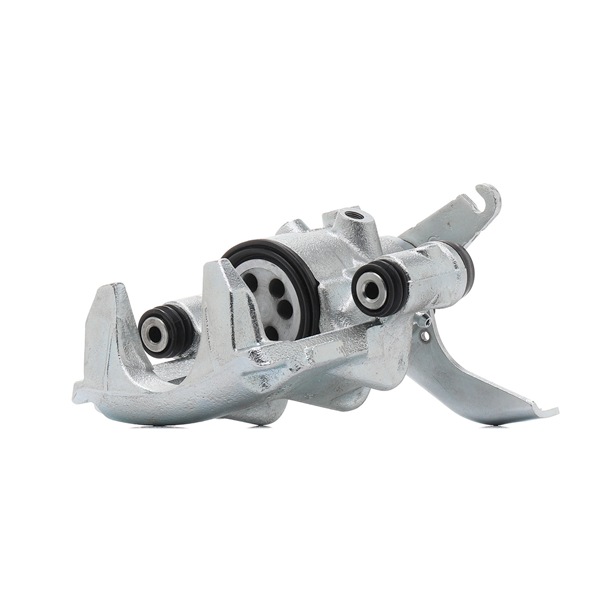 Online Shop für Bremssattel von TRW EAN: 3322937518593