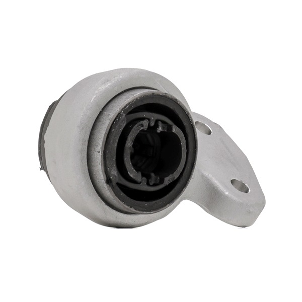 Online Shop für Lagerung, Lenker von RIDEX PLUS EAN: 4067448532292
