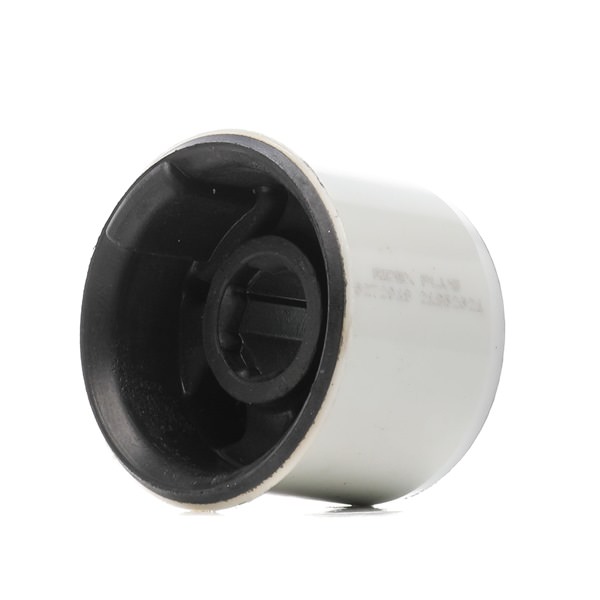 Lagerung, Lenker 251T0005P