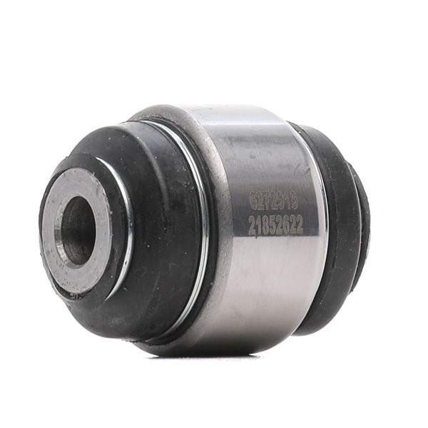 Lagerung, Lenker 251T0172P