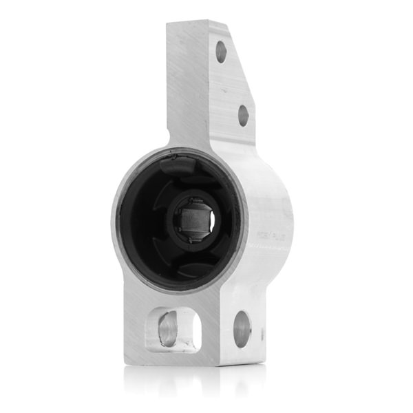Lagerung, Lenker 251T0038P für Golf V Variant (1K5) für 16,79 CHF