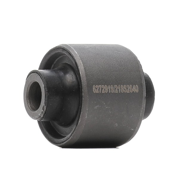 Compre RIDEX PLUS Suspensión, Brazo oscilante Art.: 251T0071P online