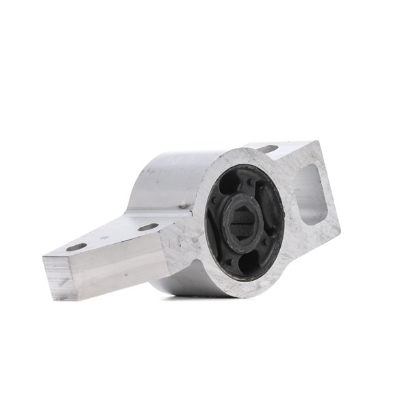 Lagerung, Lenker 251T0035P für Golf V Variant (1K5) für 18,96 CHF