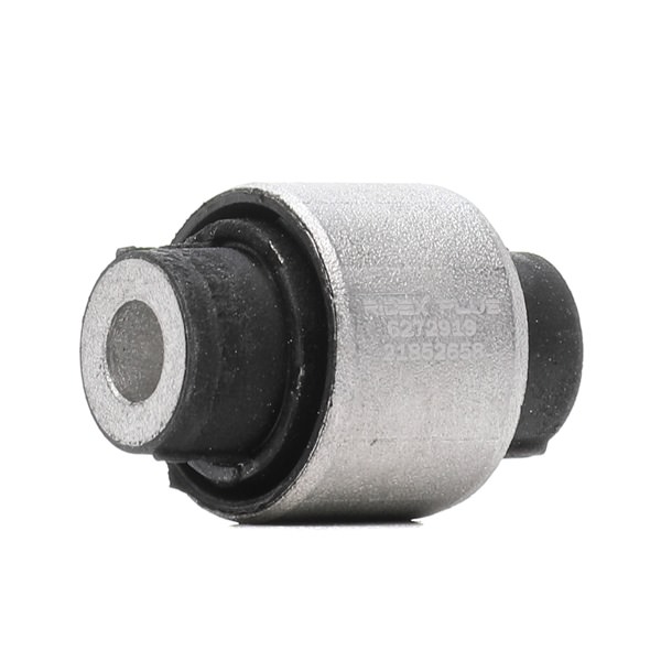 Lagerung, Lenker von RIDEX PLUS