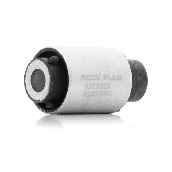 Compre Silentblock de brazo de suspensión de RIDEX PLUS online para Z4 Roadster (E89) a precios moderados