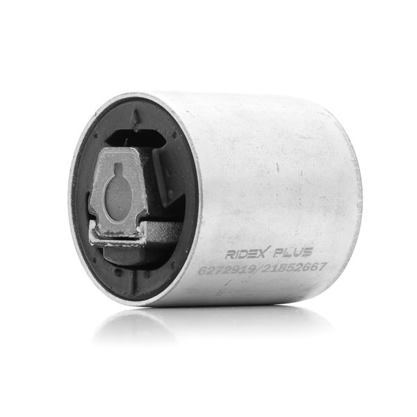 Online Shop für Lagerung, Lenker von RIDEX PLUS EAN: 4067448532797