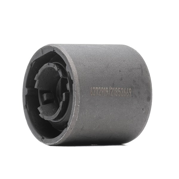 Lagerung, Lenker 251T0129P