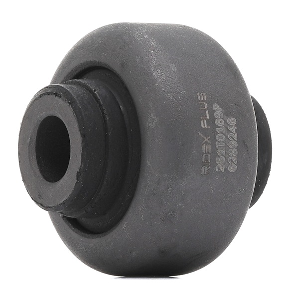 Osta Tukivarren hela RIDEX PLUS:llä 251T0169P edullisesti hintaan 9,13 €
