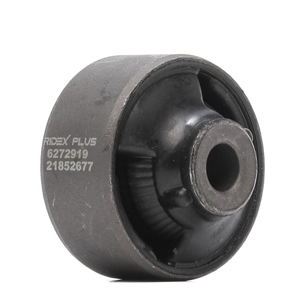 Lagerung, Lenker 251T0045P