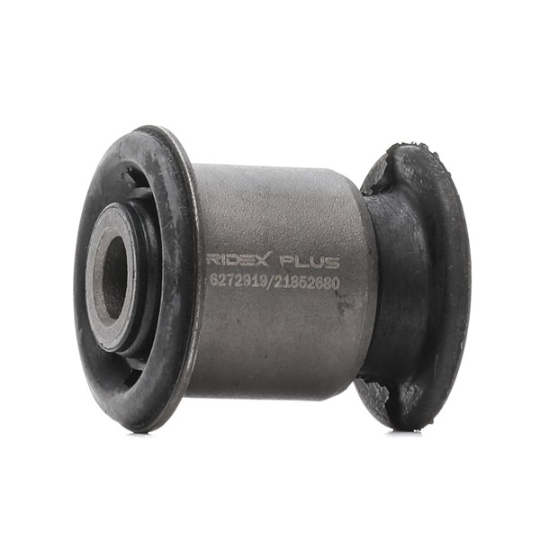 Lagerung, Lenker 251T0133P für VW