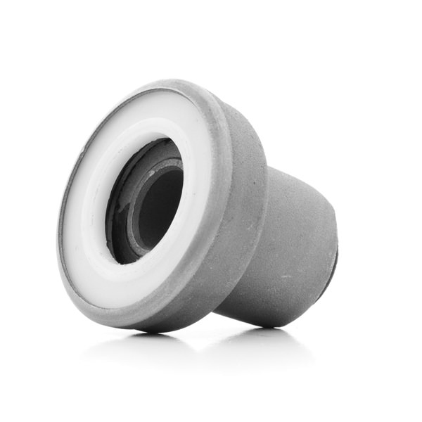 Lagerung, Lenker 251T0031P für VW