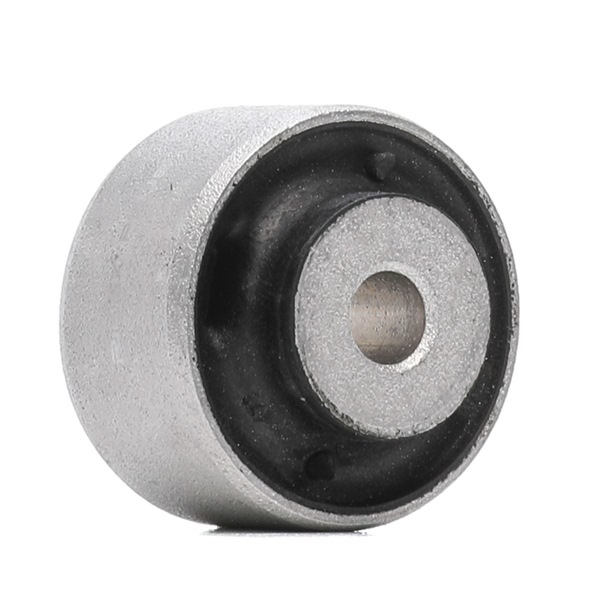 Lagerung, Lenker 251T0018P
