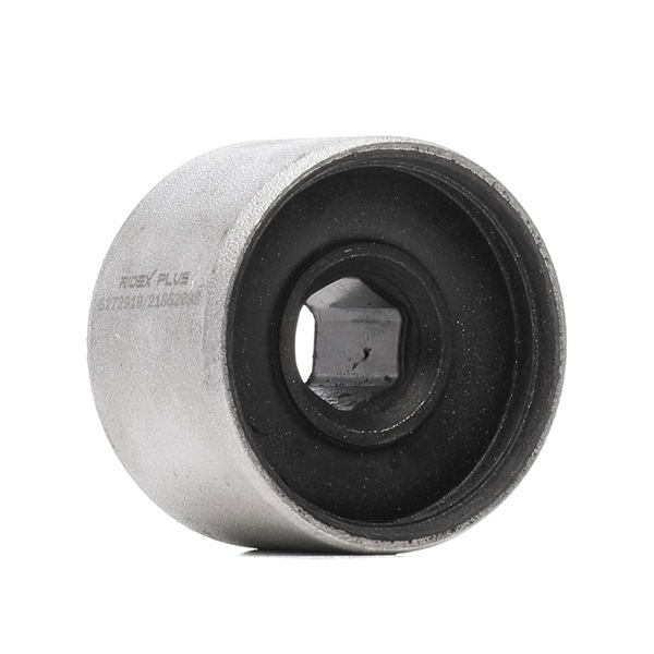 Lagerung, Lenker 251T0237P
