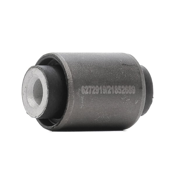 Lagerung, Lenker 251T0138P