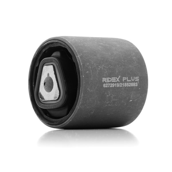 Lagerung, Lenker von RIDEX PLUS