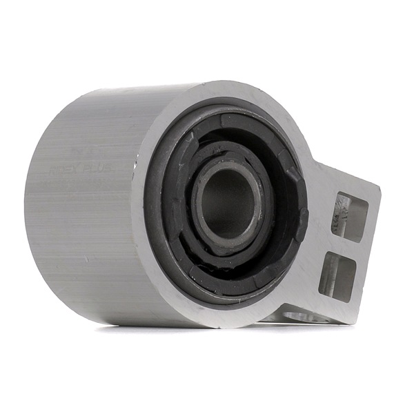 Lagerung, Lenker 251T0318P