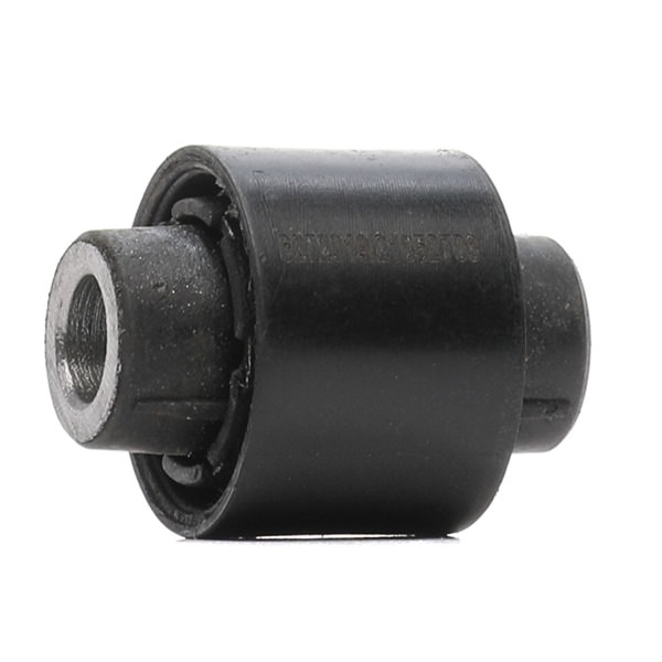 Lagerung, Lenker 251T0057P