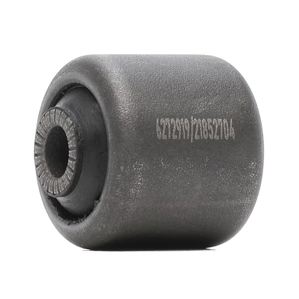Lagerung, Lenker 251T0175P