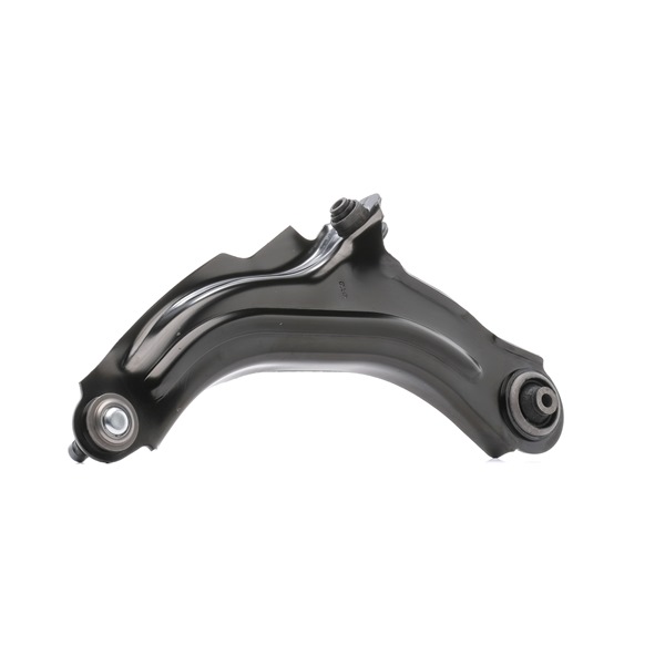 Querlenker von RIDEX PLUS