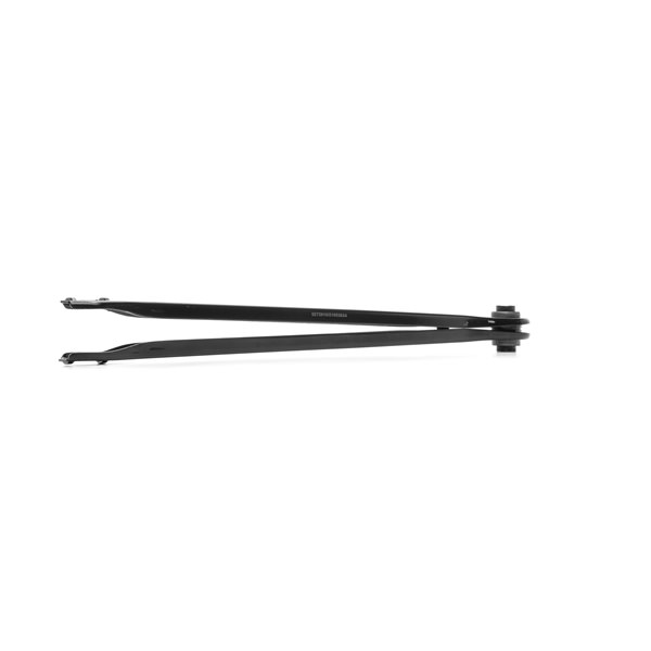 Querlenker 273C0444P