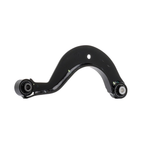 RIDEX PLUS 273C0431P Brazo de suspensión VW Passat B9 Variant (CJ5)