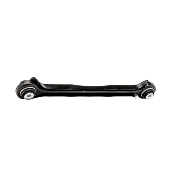 Querlenker 273C0542P