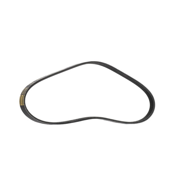 Acquista Cinghia servizi da RIDEX PLUS 305P0013P a buon mercato per soli 7,10 €
