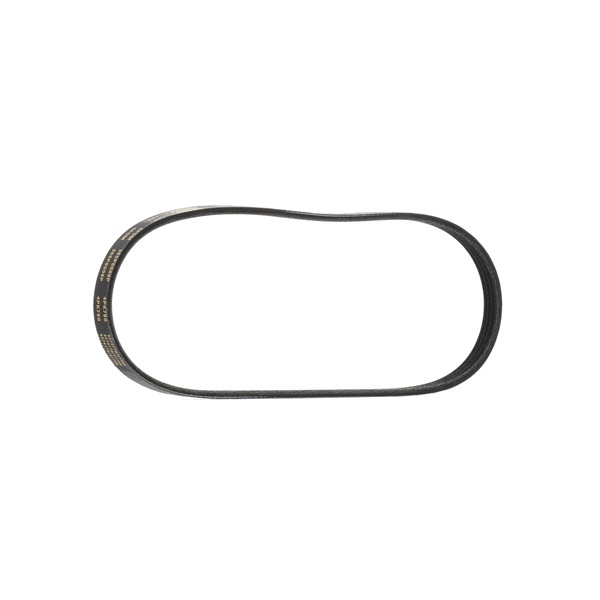 Acquista Cinghia servizi da RIDEX PLUS 305P0008P a buon mercato per soli 7,61 €