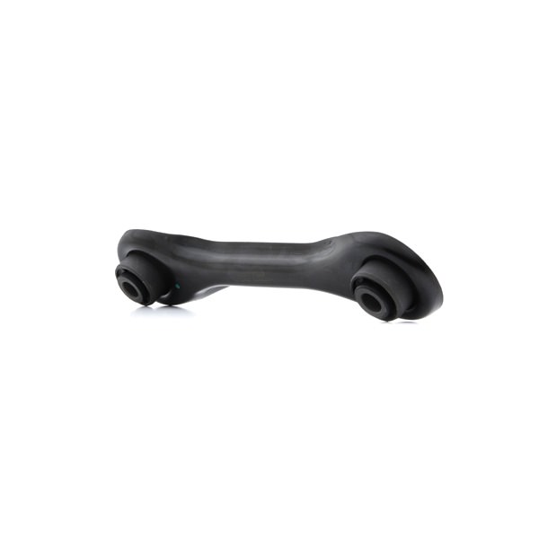 Querlenker 273C0012P