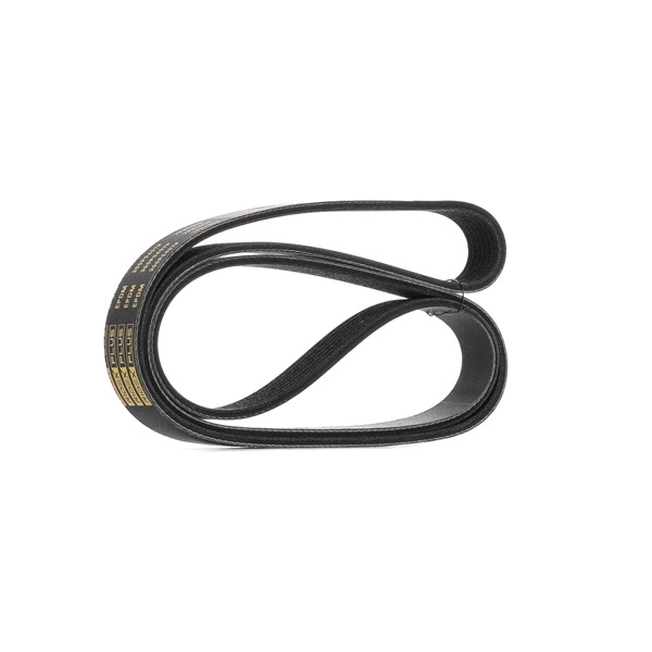 Keilrippenriemen 305P0457P von RIDEX PLUS günstig für 21,85 € online kaufen