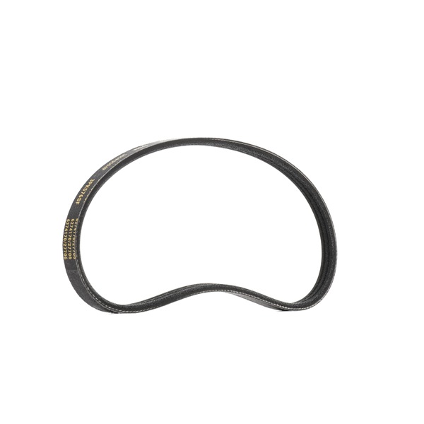 Achetez des Courroie Poly-V RIDEX PLUS 305P0504P à prix pour 9,19 €