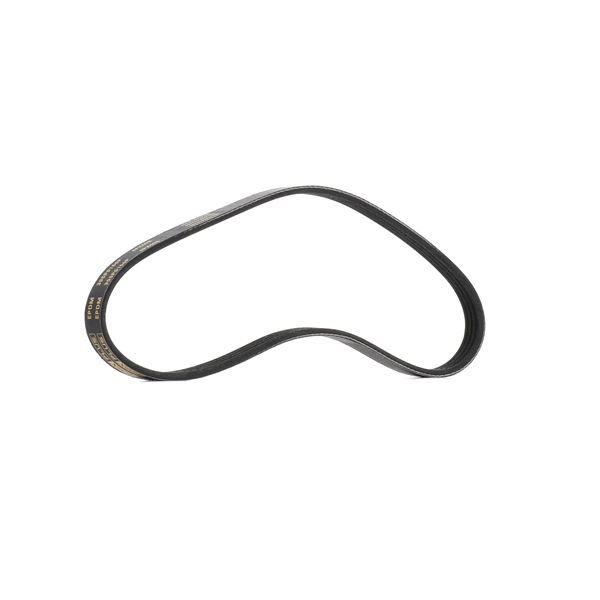 Acquista Cinghia servizi da RIDEX PLUS 305P0166P a buon mercato per soli 6,19 €